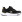 Champion Low Cut Shoe Bold 2 B PS